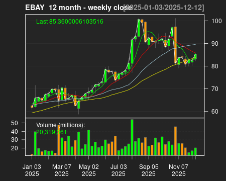 EBAY_12month.png