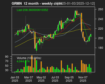 GRMN_12month.png