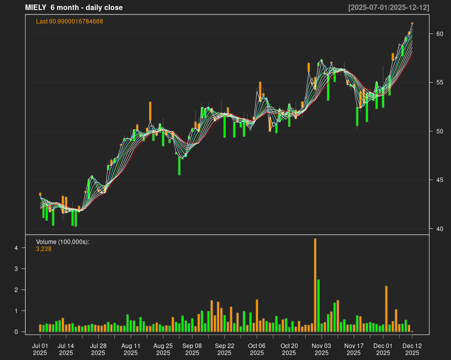 MIELY_6month.png