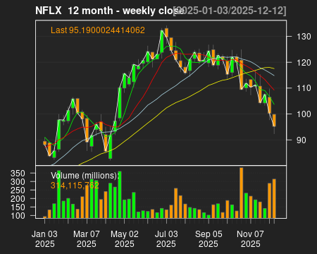 NFLX_12month.png