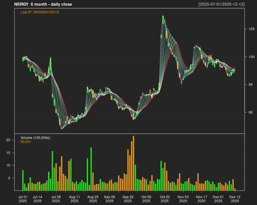 NSRGY_6month.png